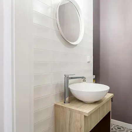 Old Town - T36b * 克拉科夫